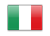 WASTE ITALIA spa - Italiano